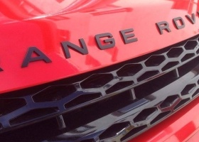 range rover_6