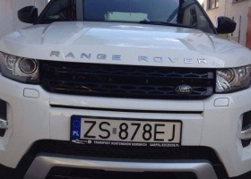 range rover_8